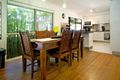 Property photo of 53 Tooraneedin Road Coomera QLD 4209