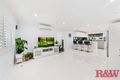 Property photo of 5 Fairview Street Woy Woy NSW 2256