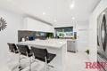 Property photo of 5 Fairview Street Woy Woy NSW 2256