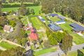 Property photo of 46B Stringer Road Toongabbie VIC 3856
