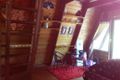 Property photo of 39 Double Island Drive Rainbow Beach QLD 4581