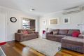 Property photo of 13/56 Norton Road Croydon VIC 3136