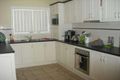 Property photo of 73 Denne Street West Tamworth NSW 2340