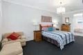 Property photo of 28 Prudence Parade Point Cook VIC 3030
