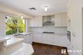 Property photo of 10 Battlement Crescent Castle Hill NSW 2154