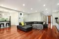 Property photo of 1/11 Derwent Street Box Hill North VIC 3129