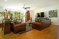 Property photo of 53 Tooraneedin Road Coomera QLD 4209