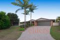 Property photo of 12 Prospector Road Mudgeeraba QLD 4213