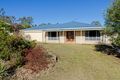 Property photo of 6 Overton Place Fernvale QLD 4306