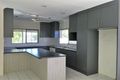Property photo of 71 Annandale Drive Annandale QLD 4814