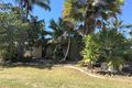 Property photo of 71 Annandale Drive Annandale QLD 4814