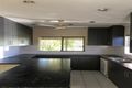 Property photo of 71 Annandale Drive Annandale QLD 4814