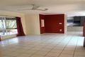 Property photo of 71 Annandale Drive Annandale QLD 4814