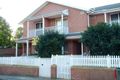 Property photo of 9/2 Station Avenue Concord West NSW 2138