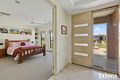 Property photo of 21 La Bamba Drive Yarrawonga VIC 3730