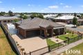 Property photo of 21 La Bamba Drive Yarrawonga VIC 3730
