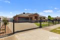 Property photo of 21 La Bamba Drive Yarrawonga VIC 3730