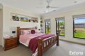 Property photo of 21 La Bamba Drive Yarrawonga VIC 3730