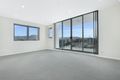 Property photo of 904/30 Burelli Street Wollongong NSW 2500