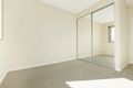 Property photo of 904/30 Burelli Street Wollongong NSW 2500