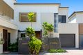 Property photo of 58/1914 Creek Road Cannon Hill QLD 4170
