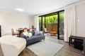 Property photo of 58/1914 Creek Road Cannon Hill QLD 4170