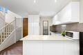 Property photo of 58/1914 Creek Road Cannon Hill QLD 4170