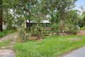 Property photo of 18 Nugent Street Macleay Island QLD 4184