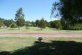 Property photo of 3 The Fairways Gnangara WA 6077