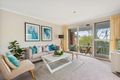 Property photo of 8/1625 Pacific Highway Wahroonga NSW 2076