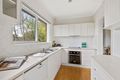 Property photo of 8/1625 Pacific Highway Wahroonga NSW 2076
