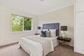 Property photo of 8/1625 Pacific Highway Wahroonga NSW 2076