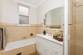 Property photo of 8/1625 Pacific Highway Wahroonga NSW 2076