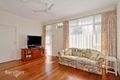 Property photo of 71 Rathmullen Road Boronia VIC 3155