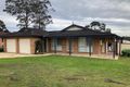 Property photo of 66A Government Road Thornton NSW 2322