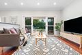 Property photo of 39 Maxwell Street South Turramurra NSW 2074