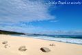 Property photo of 21 Monclair Circuit Dunsborough WA 6281