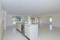 Property photo of 6 Overton Place Fernvale QLD 4306