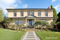 Property photo of 3 Brazilia Drive Glen Waverley VIC 3150