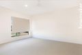 Property photo of 23 Cardamom Close Griffin QLD 4503