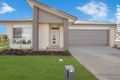 Property photo of 23 Cardamom Close Griffin QLD 4503