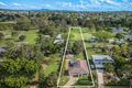 Property photo of 175 Moores Pocket Road Moores Pocket QLD 4305