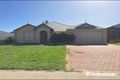 Property photo of 104 Glenfield Beach Drive Drummond Cove WA 6532