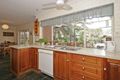 Property photo of 7 Paringa Parade Old Noarlunga SA 5168