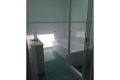 Property photo of 3 Mendos Place Engadine NSW 2233