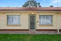 Property photo of 2/10 Napier Street Exeter SA 5019