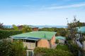Property photo of 9 Panamuna Road Tathra NSW 2550