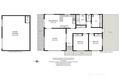 Property photo of 9 Cedar Place Romaine TAS 7320