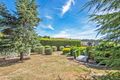 Property photo of 9 Cedar Place Romaine TAS 7320