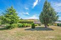 Property photo of 9 Cedar Place Romaine TAS 7320